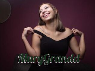 MaryGrandd