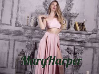 MaryHarper