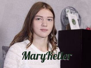 MaryKeller