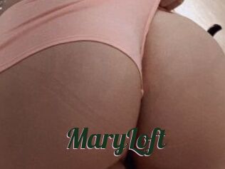 MaryLoft