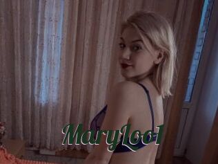 MaryLoo1