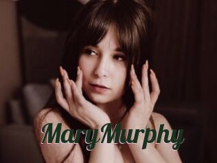 MaryMurphy