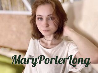 MaryPorterLong