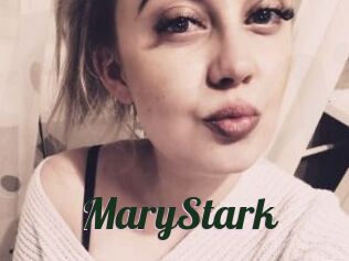 MaryStark