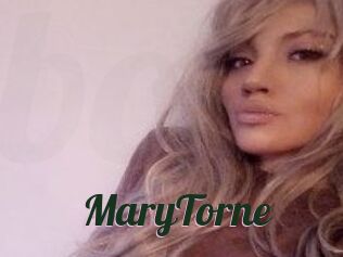 MaryTorne