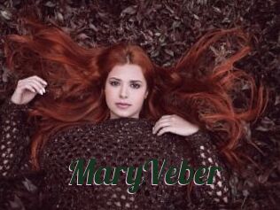 MaryVeber