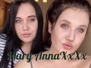 Mary_AnnaXxXx