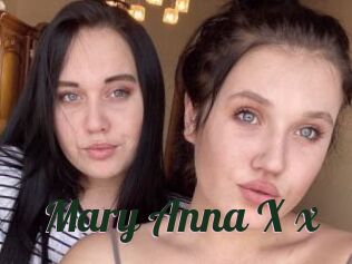 Mary_Anna_X_x