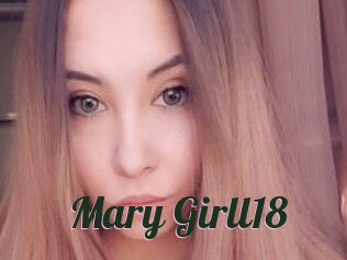 Mary_Girll18