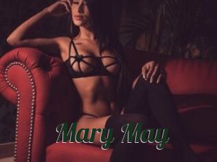 Mary_May