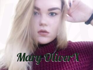 Mary_OliverX