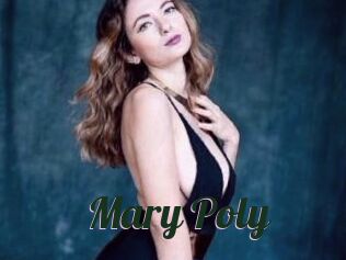 Mary_Poly