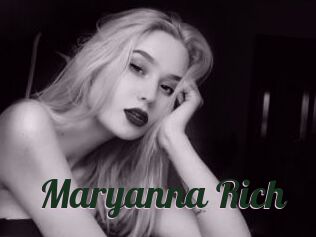 Maryanna_Rich