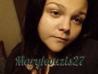 Mary_kouzis27