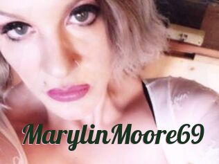 MarylinMoore69