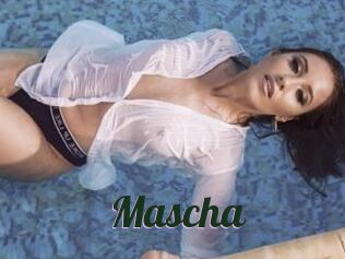 Mascha