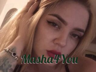 Masha4You