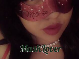 MaskLover