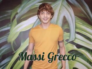 Massi_Grecco