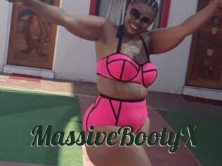 MassiveBootyX