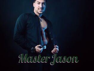 MasterJason