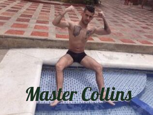 Master_Collins