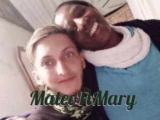 MateoFtMary