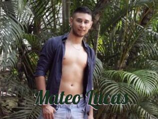 Mateo_Lucas