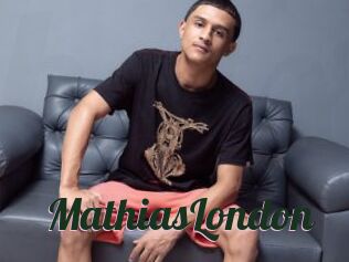 MathiasLondon