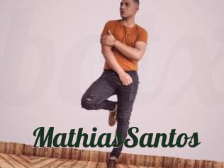 MathiasSantos