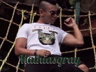 Mathiasgray