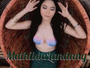 MathildaLandang