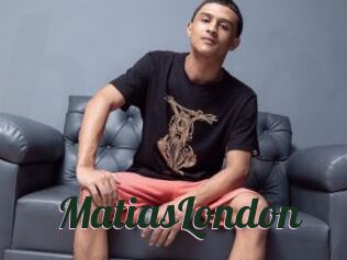 MatiasLondon