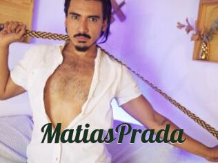 MatiasPrada