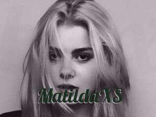 MatildaXS