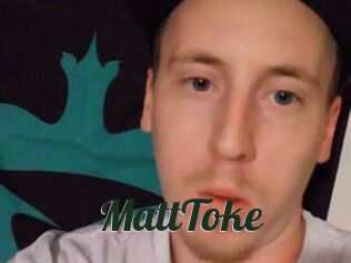 MattToke