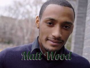 Matt_Wood