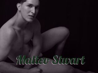 Matteo_Stwart