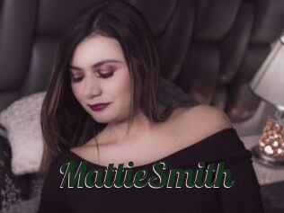 MattieSmith