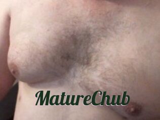 Mature_Chub