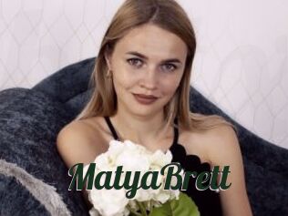 MatyaBrett