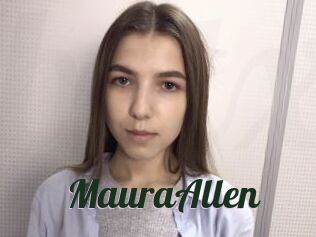 MauraAllen