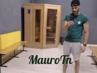 MauroTn