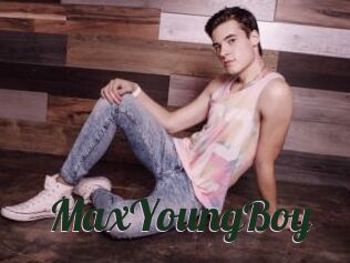 MaxYoungBoy