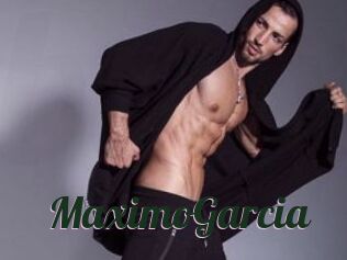 MaximoGarcia