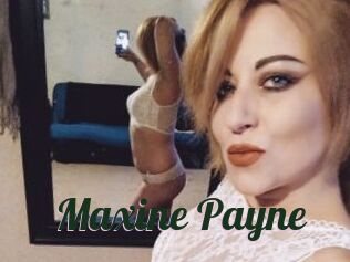 Maxine_Payne