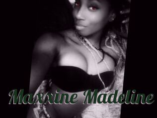 Maxxine_Madeline