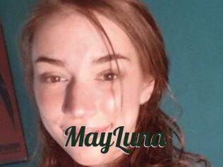 MayLuna