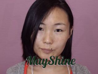 MayShine