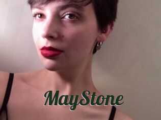 MayStone